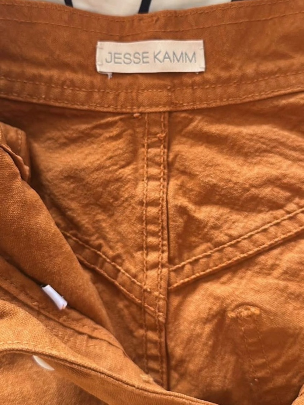 Jesse kamm California slim - Picture 5 of 6
